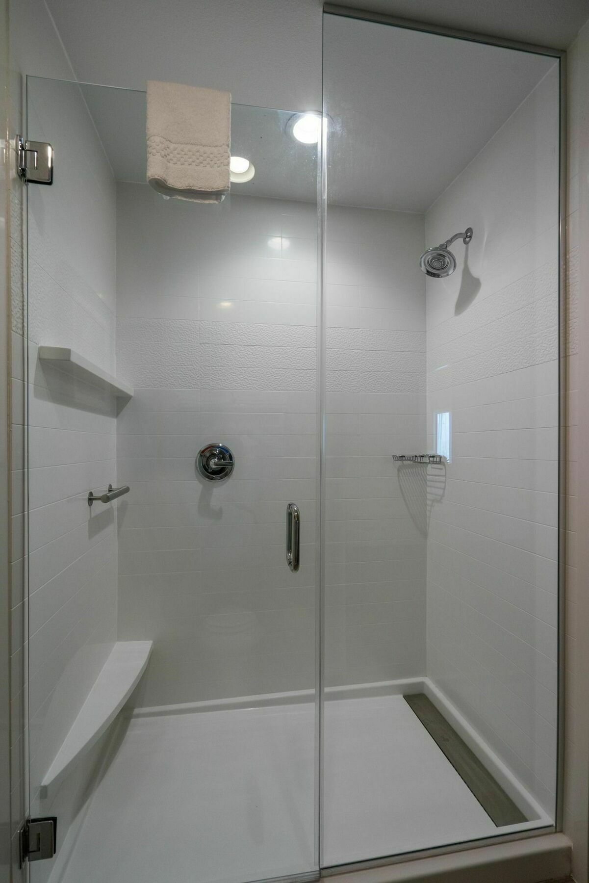 Fairfield Inn & Suites By Marriott Lubbock Southwest Esterno foto